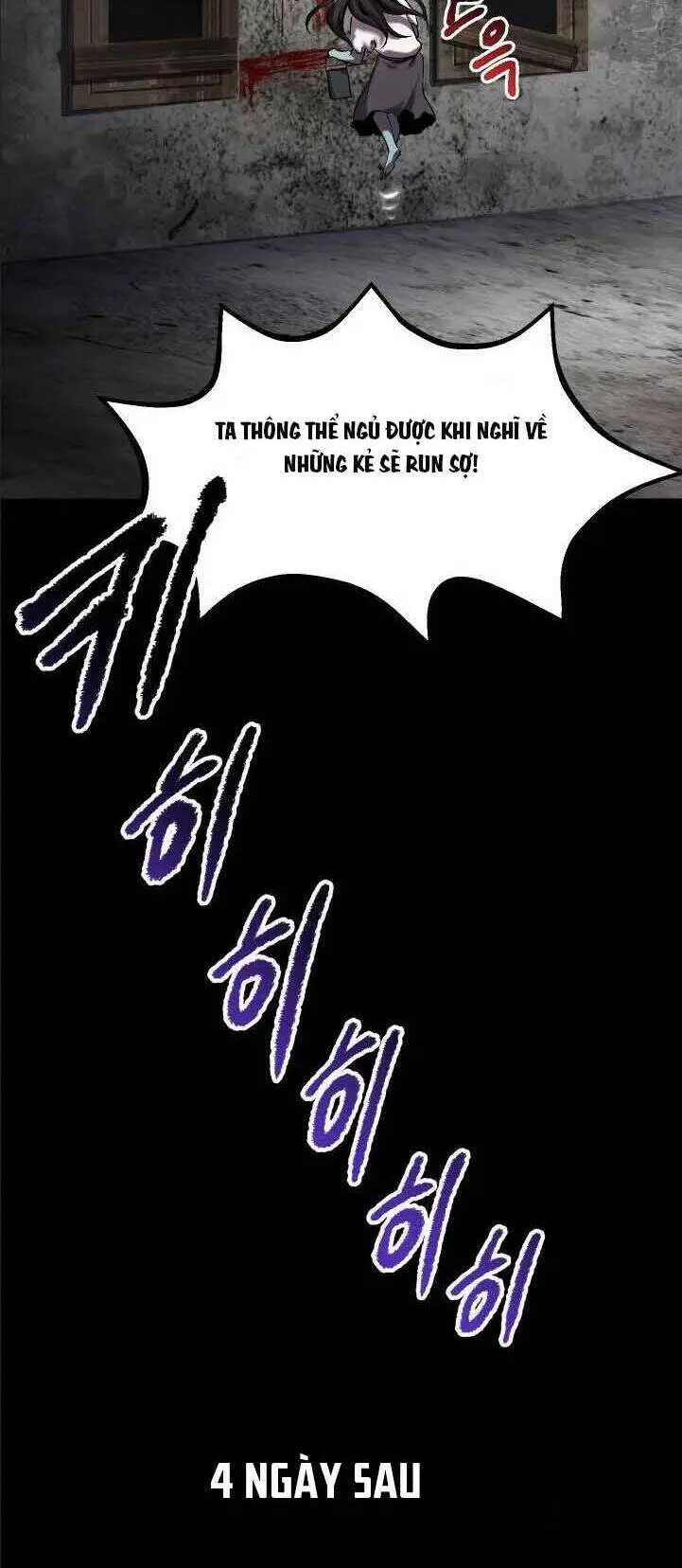 Anh Hùng Mạnh Nhất? Ta Không Làm Lâu Rồi! Nettruyen ZZZ Chương 46 Page 18