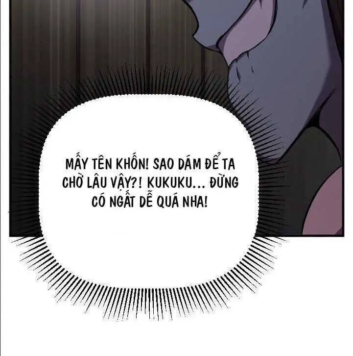 Anh Hùng Mạnh Nhất? Ta Không Làm Lâu Rồi! Nettruyen ZZZ Chương 46 Page 26