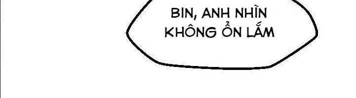 Anh Hùng Mạnh Nhất? Ta Không Làm Lâu Rồi! Nettruyen ZZZ Chương 46 Page 29