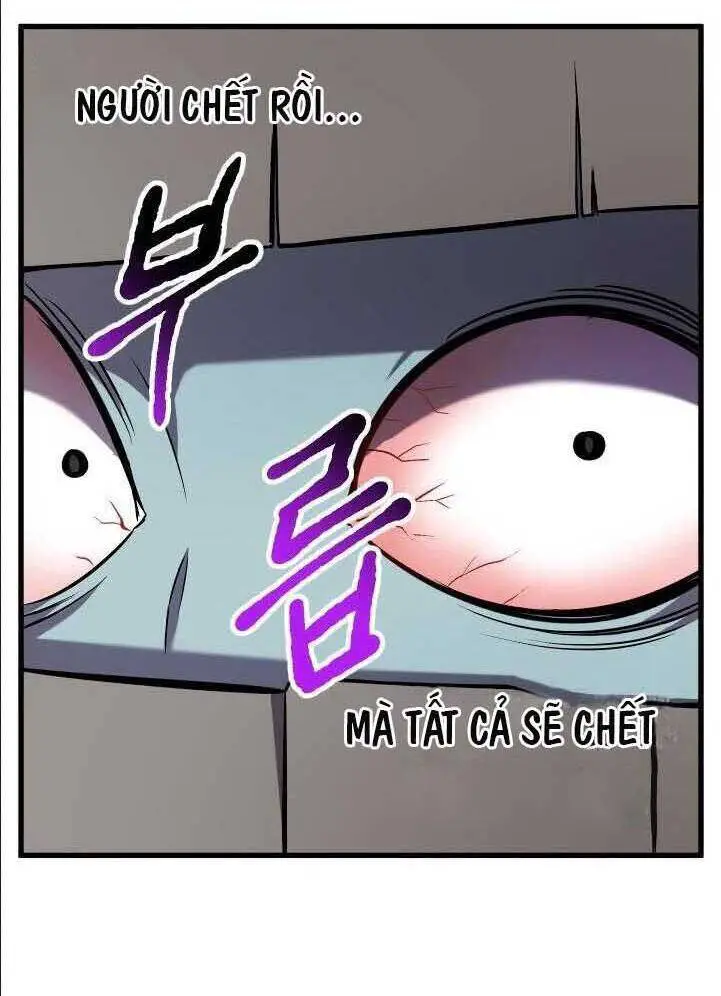 Anh Hùng Mạnh Nhất? Ta Không Làm Lâu Rồi! Nettruyen ZZZ Chương 46 Page 30
