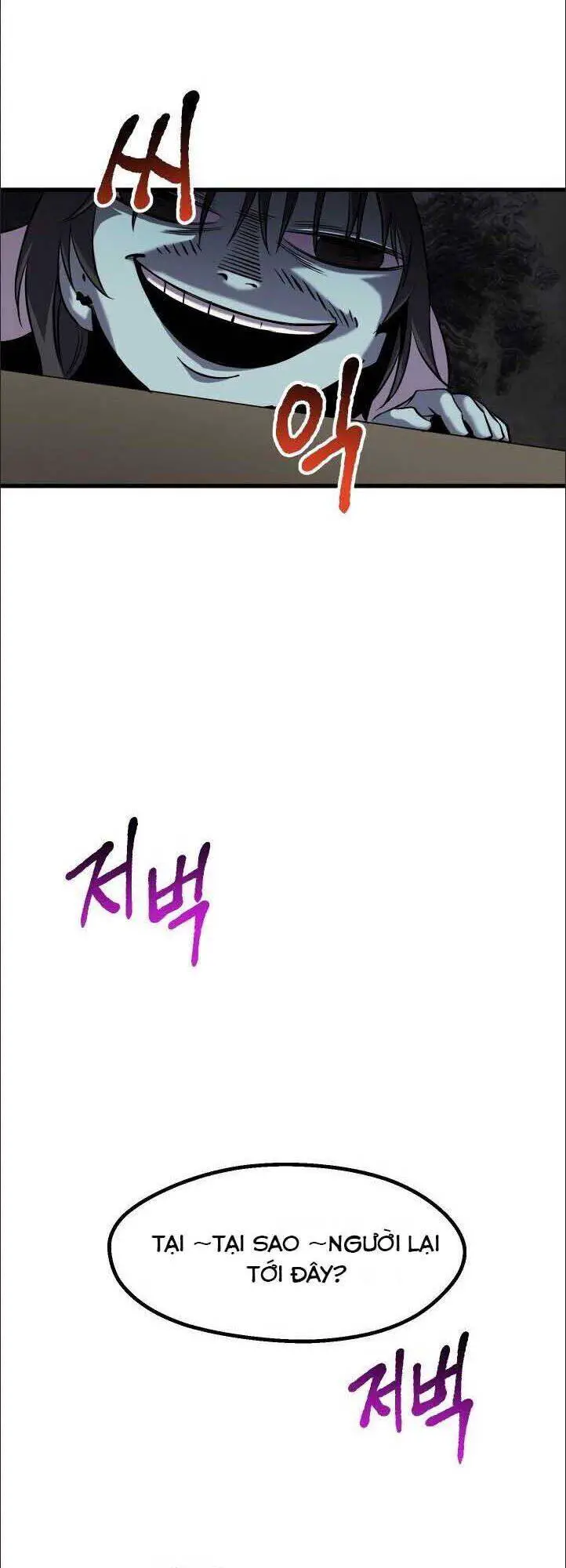 Anh Hùng Mạnh Nhất? Ta Không Làm Lâu Rồi! Nettruyen ZZZ Chương 46 Page 41