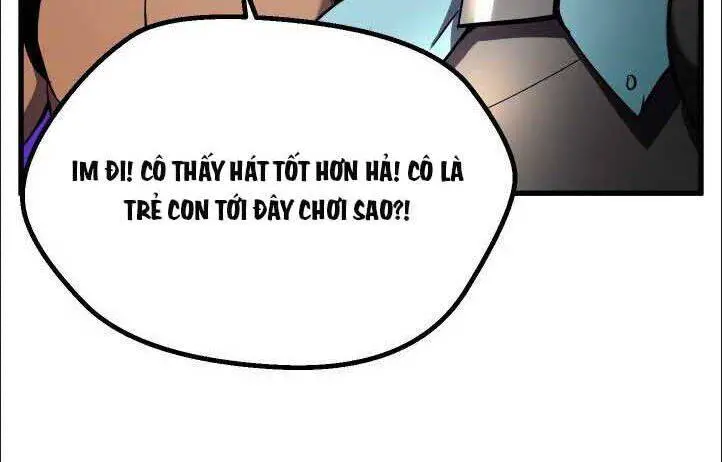Anh Hùng Mạnh Nhất? Ta Không Làm Lâu Rồi! Nettruyen ZZZ Chương 46 Page 43