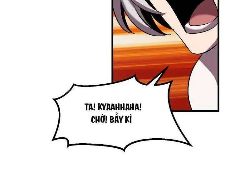 Anh Hùng Mạnh Nhất? Ta Không Làm Lâu Rồi! Nettruyen ZZZ Chương 46 Page 51