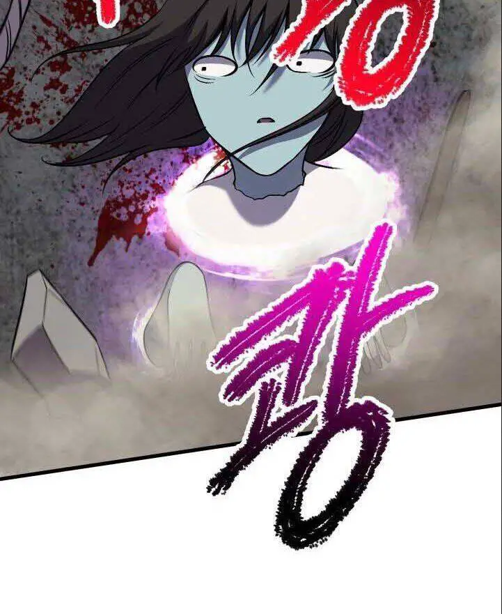 Anh Hùng Mạnh Nhất? Ta Không Làm Lâu Rồi! Nettruyen ZZZ Chương 46 Page 54