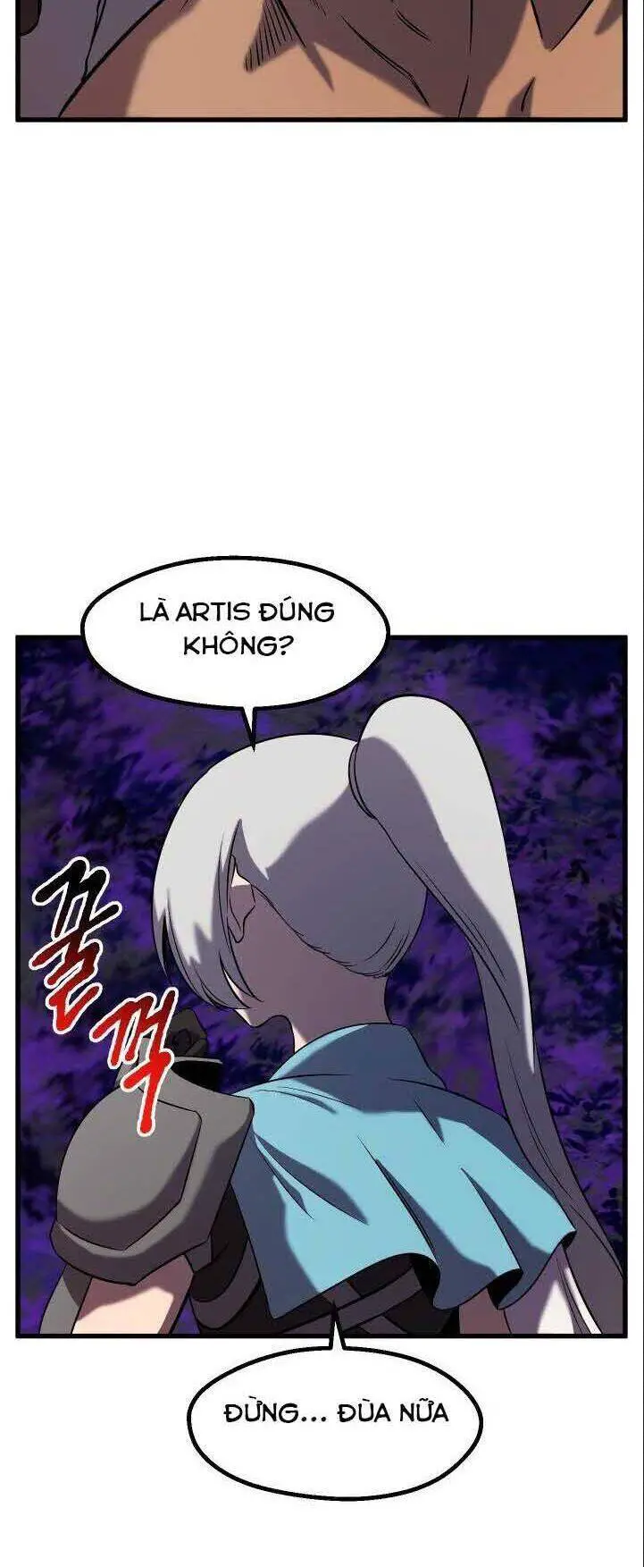 Anh Hùng Mạnh Nhất? Ta Không Làm Lâu Rồi! Nettruyen ZZZ Chương 46 Page 68