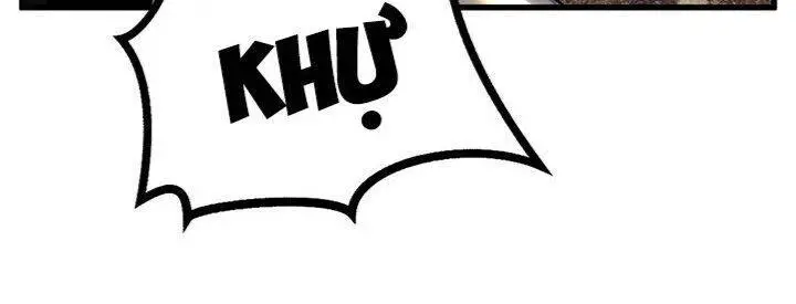Anh Hùng Mạnh Nhất? Ta Không Làm Lâu Rồi! Nettruyen ZZZ Chương 40 Page 15