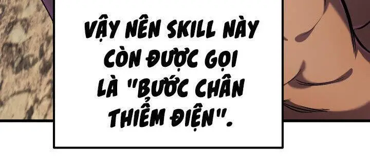 Anh Hùng Mạnh Nhất? Ta Không Làm Lâu Rồi! Nettruyen ZZZ Chương 40 Page 32