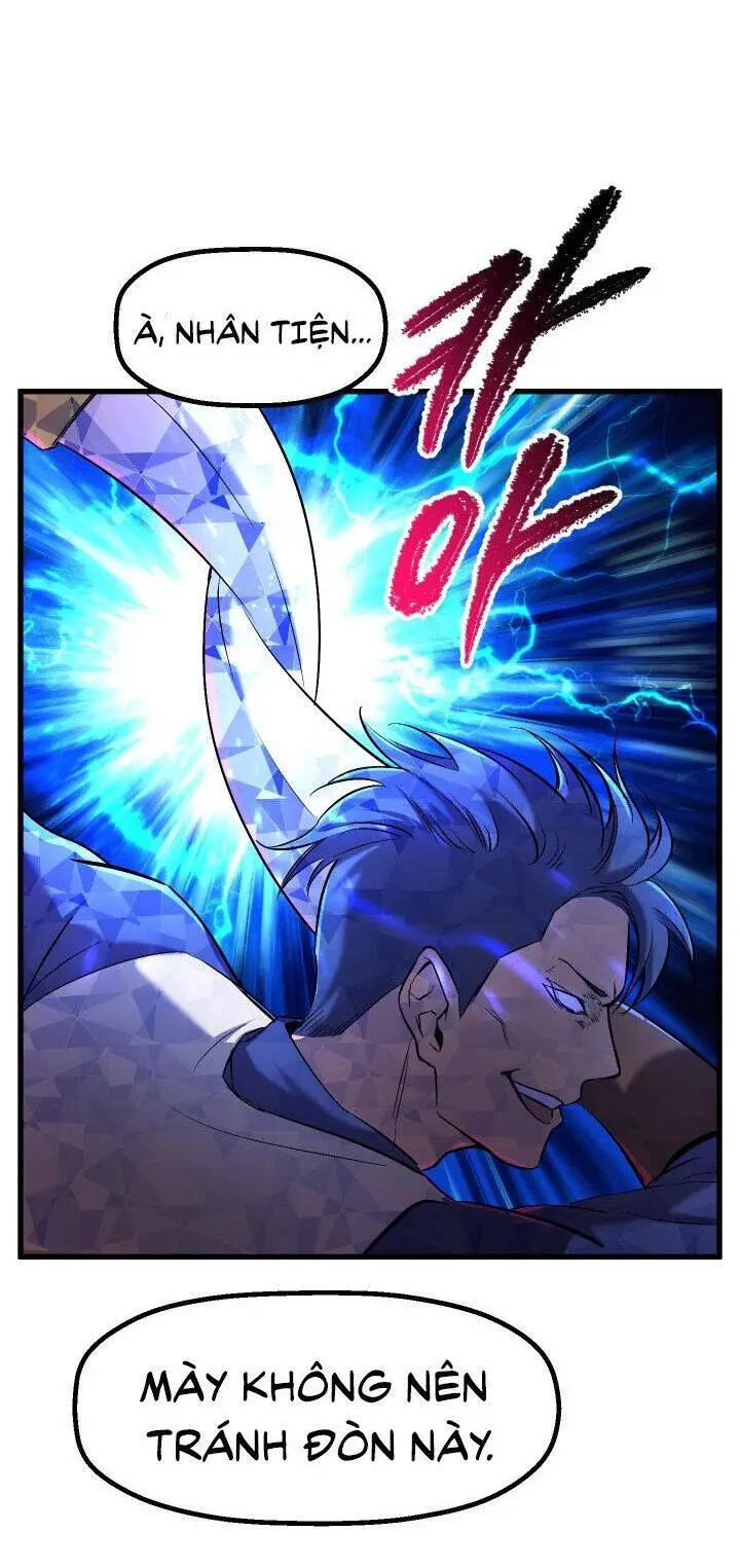 Anh Hùng Mạnh Nhất? Ta Không Làm Lâu Rồi! Nettruyen ZZZ Chương 40 Page 42