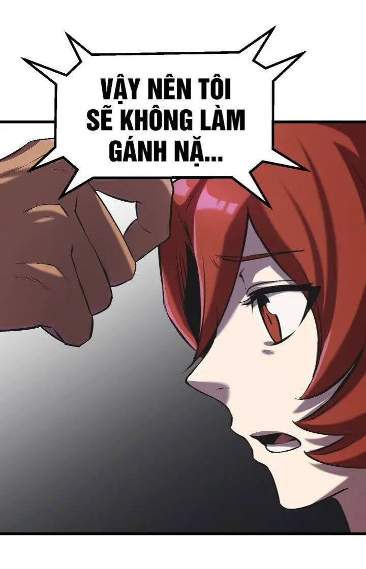 Anh Hùng Mạnh Nhất? Ta Không Làm Lâu Rồi! Nettruyen ZZZ Chương 40 Page 65