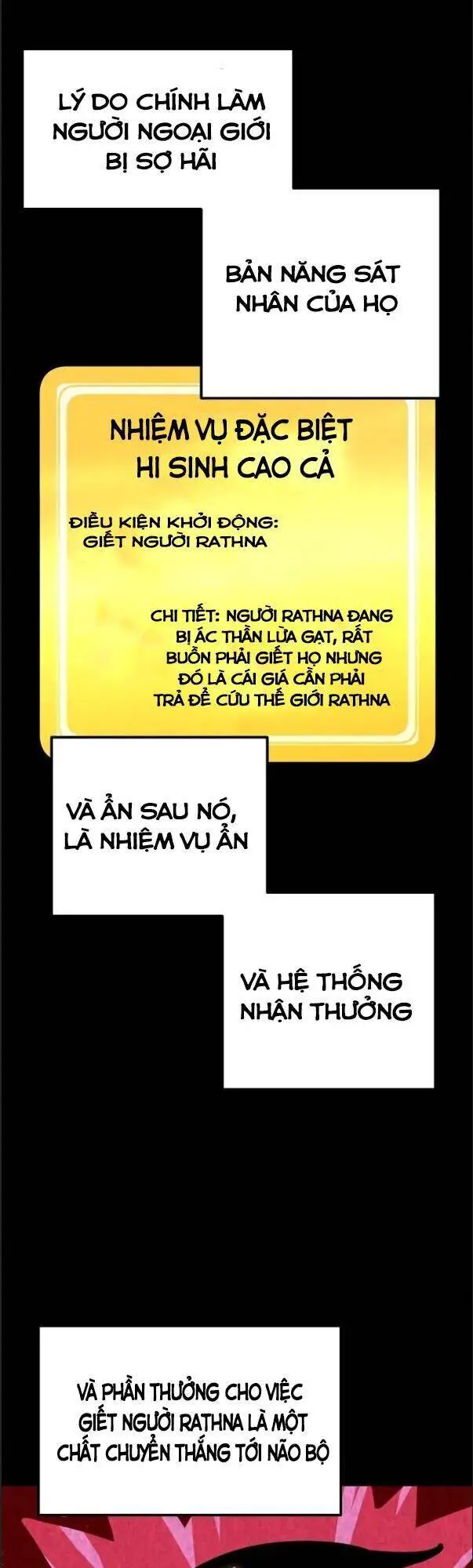 Anh Hùng Mạnh Nhất? Ta Không Làm Lâu Rồi! Nettruyen ZZZ Chương 57 Page 10