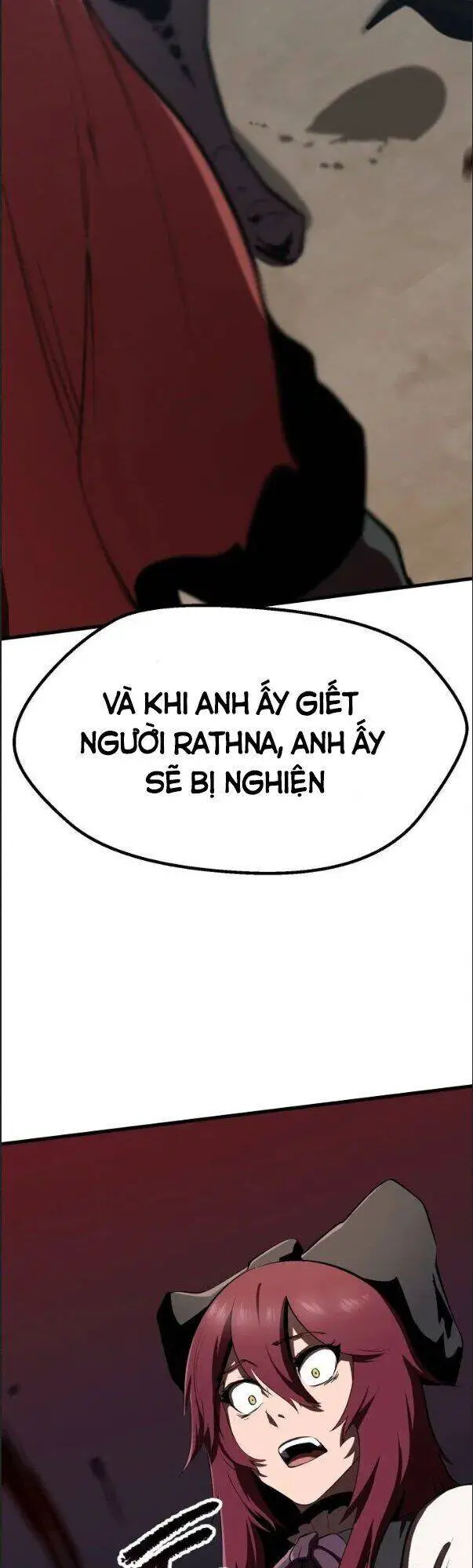 Anh Hùng Mạnh Nhất? Ta Không Làm Lâu Rồi! Nettruyen ZZZ Chương 57 Page 37