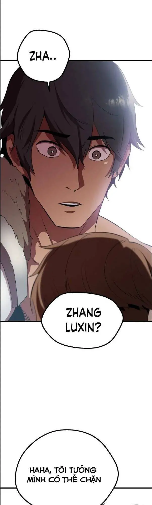 Anh Hùng Mạnh Nhất? Ta Không Làm Lâu Rồi! Nettruyen ZZZ Chương 57 Page 41