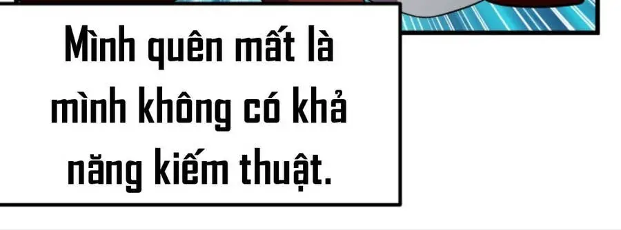 Anh Hùng Mạnh Nhất? Ta Không Làm Lâu Rồi! Nettruyen ZZZ Chương 3 Page 78