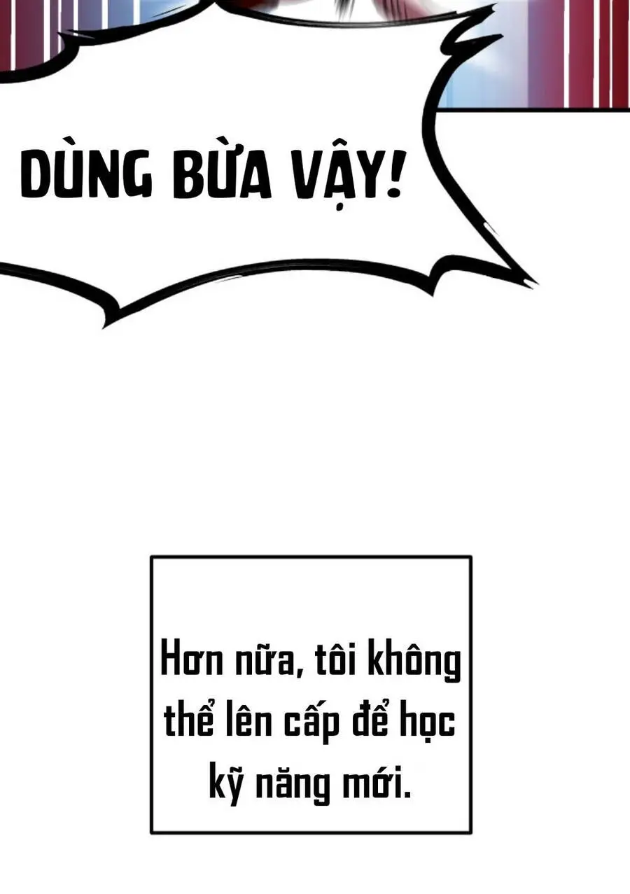 Anh Hùng Mạnh Nhất? Ta Không Làm Lâu Rồi! Nettruyen ZZZ Chương 3 Page 80