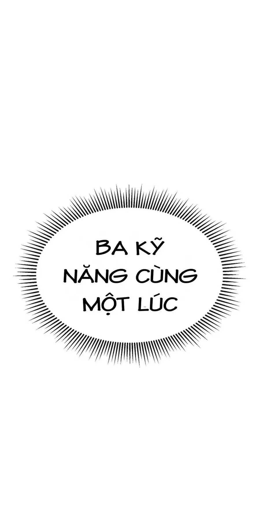 Anh Hùng Mạnh Nhất? Ta Không Làm Lâu Rồi! Nettruyen ZZZ Chương 3 Page 86