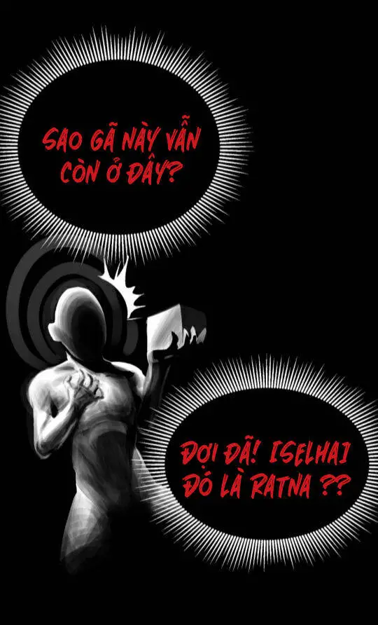Anh Hùng Mạnh Nhất? Ta Không Làm Lâu Rồi! Nettruyen ZZZ Chương 3 Page 94