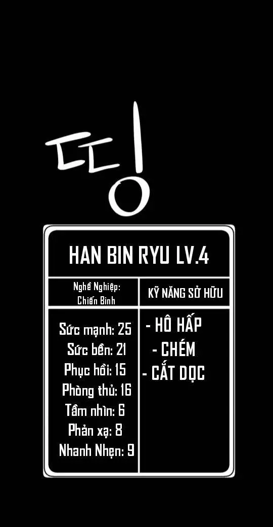 Anh Hùng Mạnh Nhất? Ta Không Làm Lâu Rồi! Nettruyen ZZZ Chương 3 Page 96