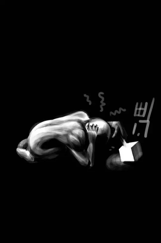 Anh Hùng Mạnh Nhất? Ta Không Làm Lâu Rồi! Nettruyen ZZZ Chương 3 Page 97