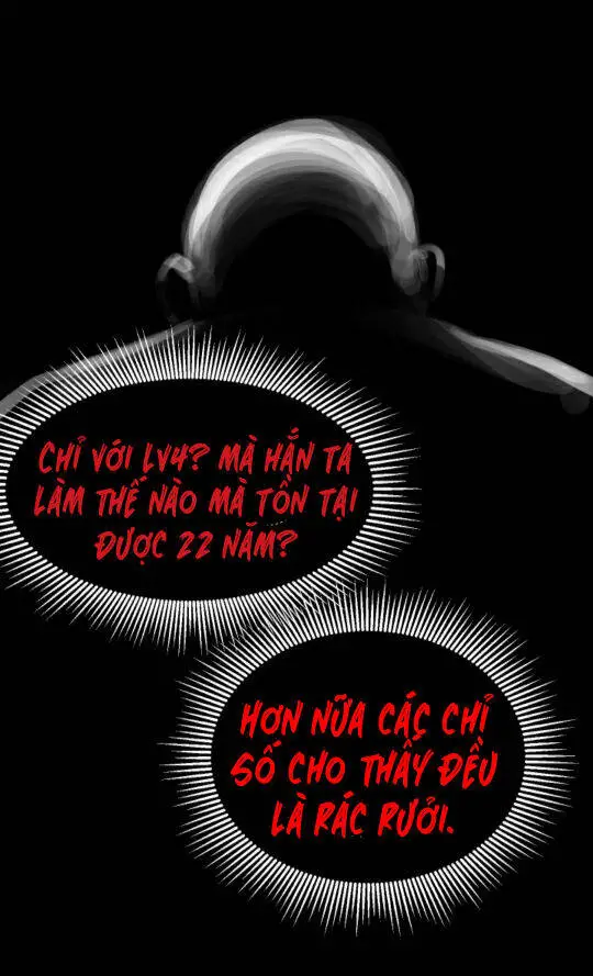 Anh Hùng Mạnh Nhất? Ta Không Làm Lâu Rồi! Nettruyen ZZZ Chương 3 Page 98