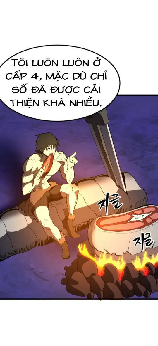 Anh Hùng Mạnh Nhất? Ta Không Làm Lâu Rồi! Nettruyen ZZZ Chương 3 Page 101