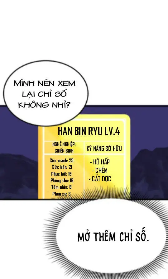 Anh Hùng Mạnh Nhất? Ta Không Làm Lâu Rồi! Nettruyen ZZZ Chương 3 Page 102