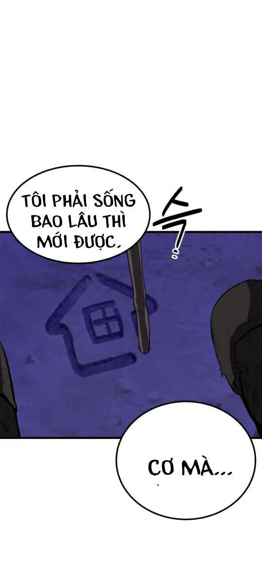 Anh Hùng Mạnh Nhất? Ta Không Làm Lâu Rồi! Nettruyen ZZZ Chương 3 Page 106