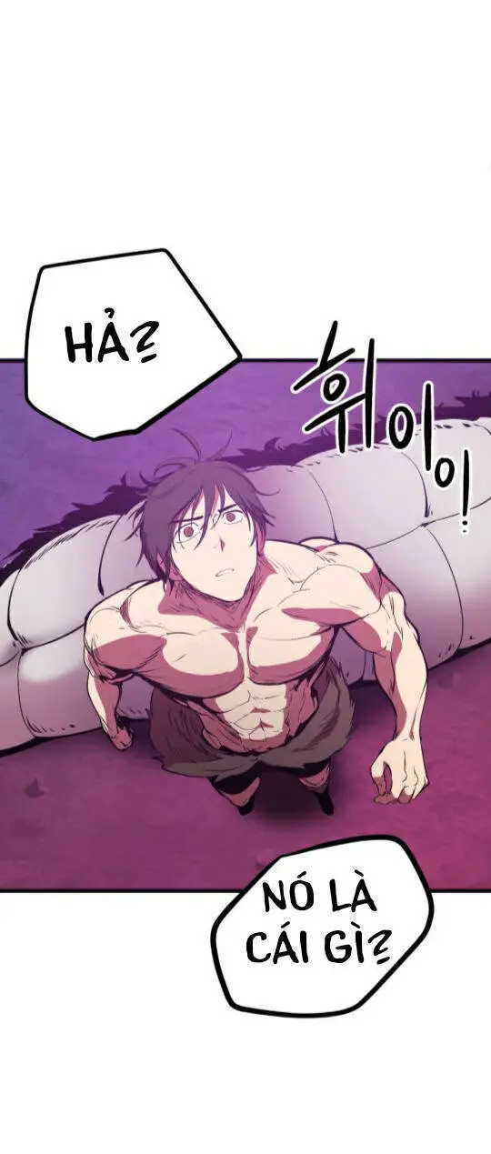 Anh Hùng Mạnh Nhất? Ta Không Làm Lâu Rồi! Nettruyen ZZZ Chương 3 Page 109