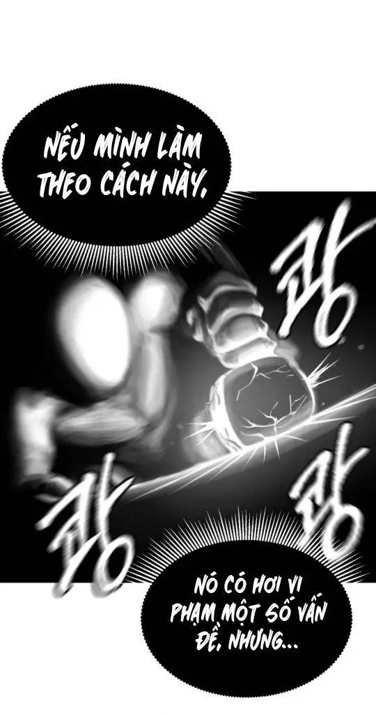 Anh Hùng Mạnh Nhất? Ta Không Làm Lâu Rồi! Nettruyen ZZZ Chương 3 Page 110