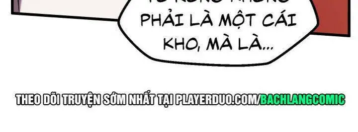 Anh Hùng Mạnh Nhất? Ta Không Làm Lâu Rồi! Nettruyen ZZZ Chương 39 Page 23