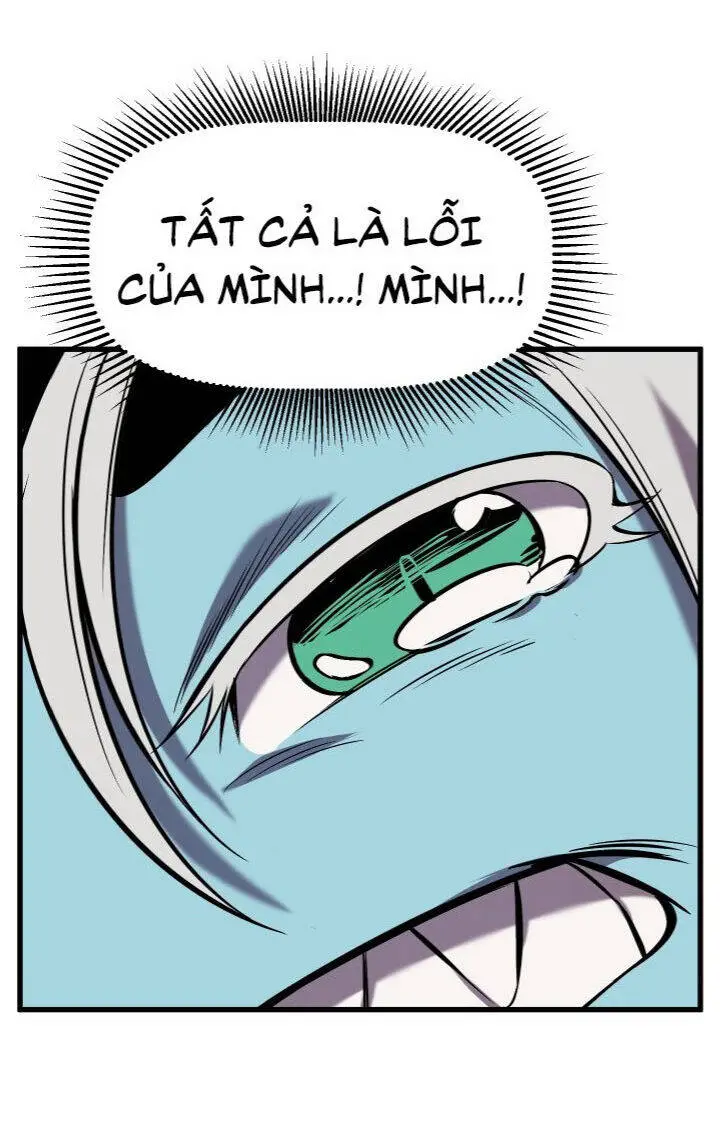 Anh Hùng Mạnh Nhất? Ta Không Làm Lâu Rồi! Nettruyen ZZZ Chương 39 Page 34
