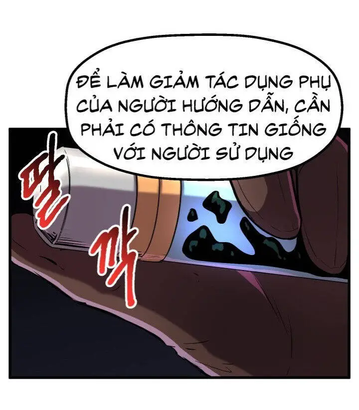 Anh Hùng Mạnh Nhất? Ta Không Làm Lâu Rồi! Nettruyen ZZZ Chương 39 Page 38