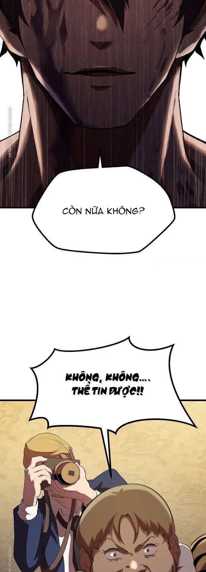 Anh Hùng Mạnh Nhất? Ta Không Làm Lâu Rồi! Nettruyen ZZZ Chương 56 Page 61