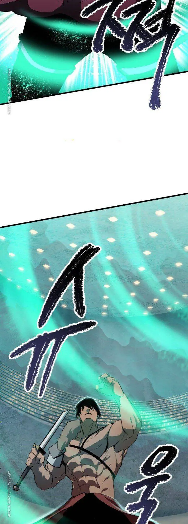 Anh Hùng Mạnh Nhất? Ta Không Làm Lâu Rồi! Nettruyen ZZZ Chương 56 Page 69