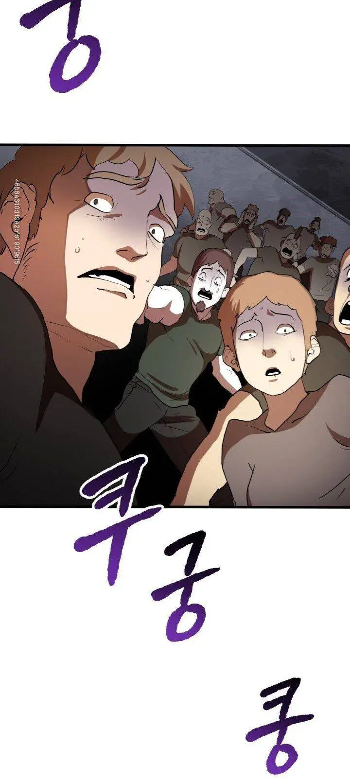 Anh Hùng Mạnh Nhất? Ta Không Làm Lâu Rồi! Nettruyen ZZZ Chương 56 Page 75