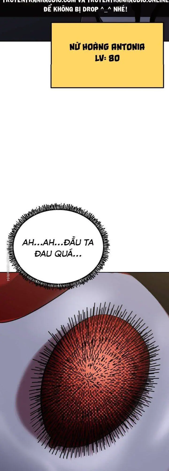 Anh Hùng Mạnh Nhất? Ta Không Làm Lâu Rồi! Nettruyen ZZZ Chương 56 Page 79