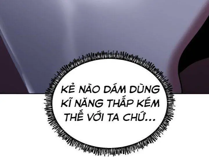 Anh Hùng Mạnh Nhất? Ta Không Làm Lâu Rồi! Nettruyen ZZZ Chương 56 Page 80