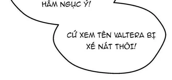 Anh Hùng Mạnh Nhất? Ta Không Làm Lâu Rồi! Nettruyen ZZZ Chương 56 Page 88