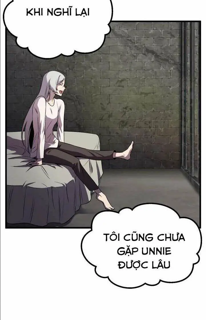 Anh Hùng Mạnh Nhất? Ta Không Làm Lâu Rồi! Nettruyen ZZZ Chương 45 Page 45
