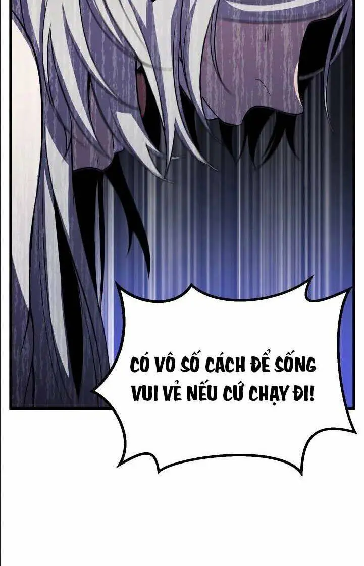 Anh Hùng Mạnh Nhất? Ta Không Làm Lâu Rồi! Nettruyen ZZZ Chương 45 Page 50