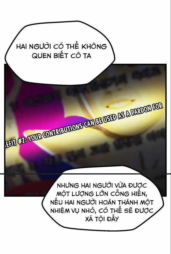 Anh Hùng Mạnh Nhất? Ta Không Làm Lâu Rồi! Nettruyen ZZZ Chương 45 Page 60