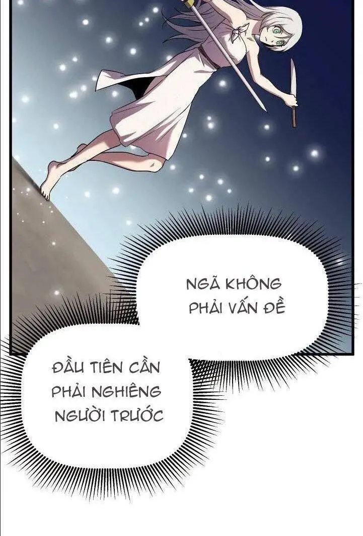 Anh Hùng Mạnh Nhất? Ta Không Làm Lâu Rồi! Nettruyen ZZZ Chương 44 Page 5