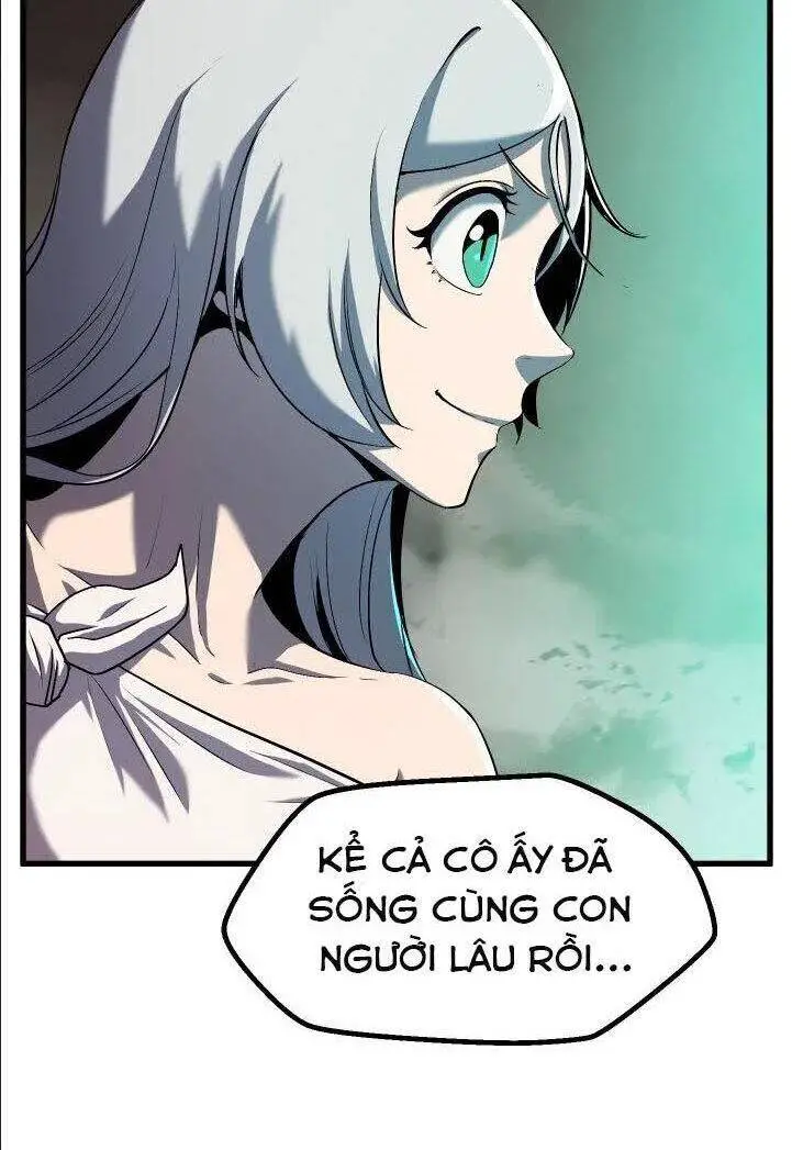 Anh Hùng Mạnh Nhất? Ta Không Làm Lâu Rồi! Nettruyen ZZZ Chương 44 Page 9