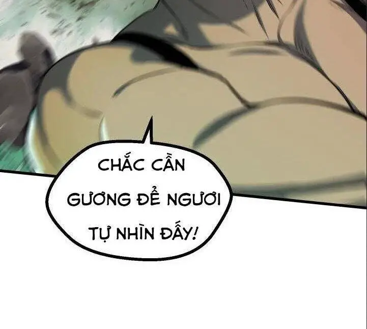 Anh Hùng Mạnh Nhất? Ta Không Làm Lâu Rồi! Nettruyen ZZZ Chương 44 Page 17