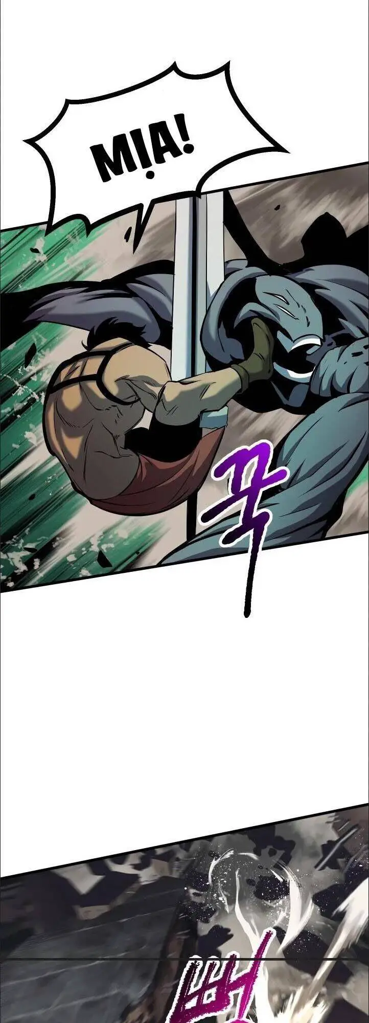 Anh Hùng Mạnh Nhất? Ta Không Làm Lâu Rồi! Nettruyen ZZZ Chương 44 Page 21