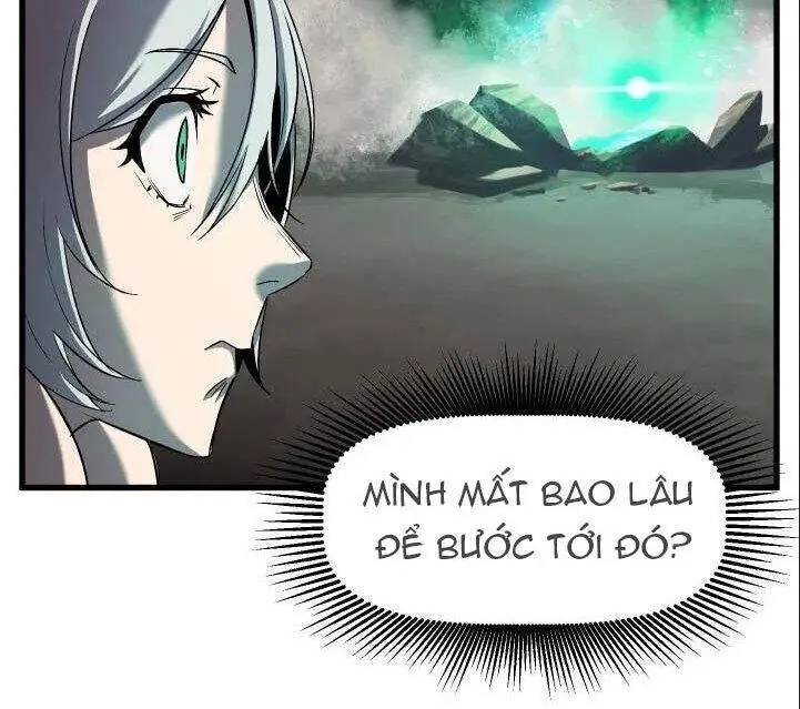 Anh Hùng Mạnh Nhất? Ta Không Làm Lâu Rồi! Nettruyen ZZZ Chương 44 Page 26