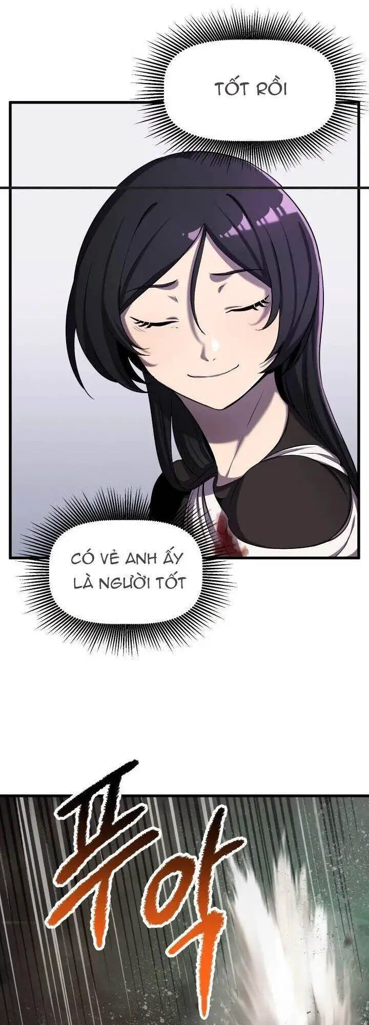 Anh Hùng Mạnh Nhất? Ta Không Làm Lâu Rồi! Nettruyen ZZZ Chương 44 Page 32