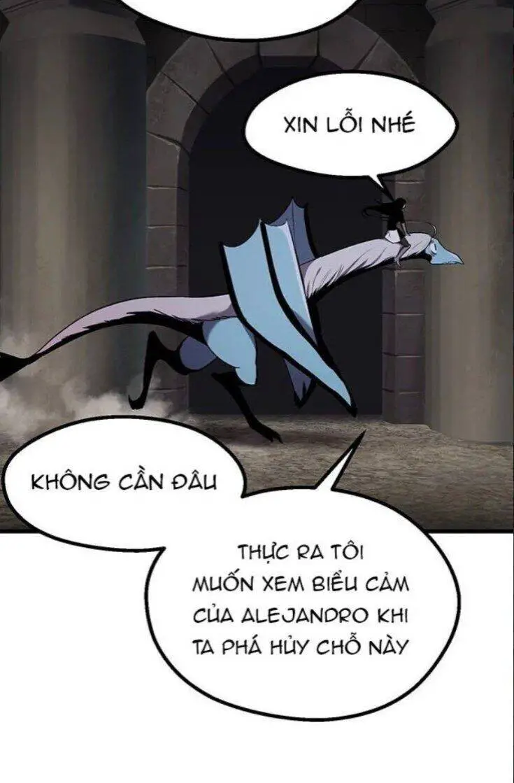 Anh Hùng Mạnh Nhất? Ta Không Làm Lâu Rồi! Nettruyen ZZZ Chương 41 Page 6