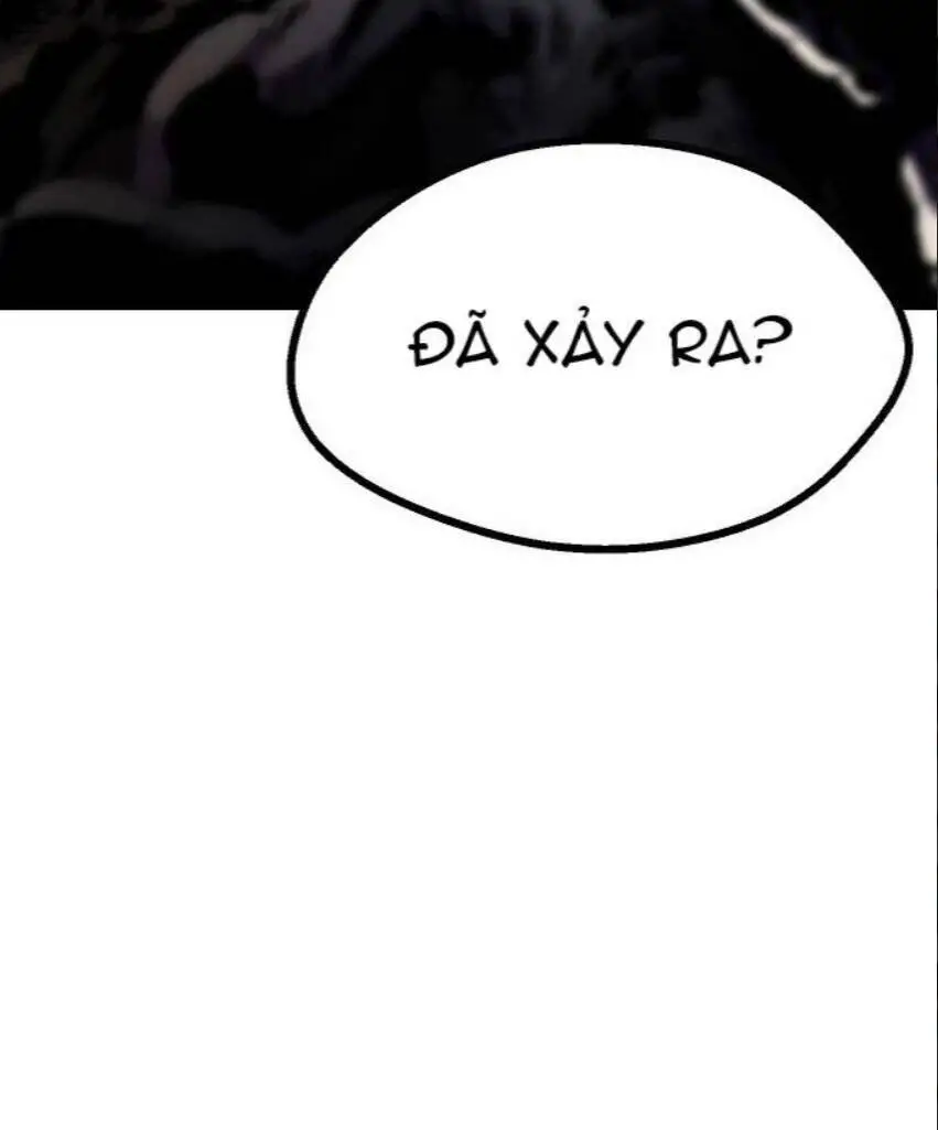 Anh Hùng Mạnh Nhất? Ta Không Làm Lâu Rồi! Nettruyen ZZZ Chương 41 Page 20