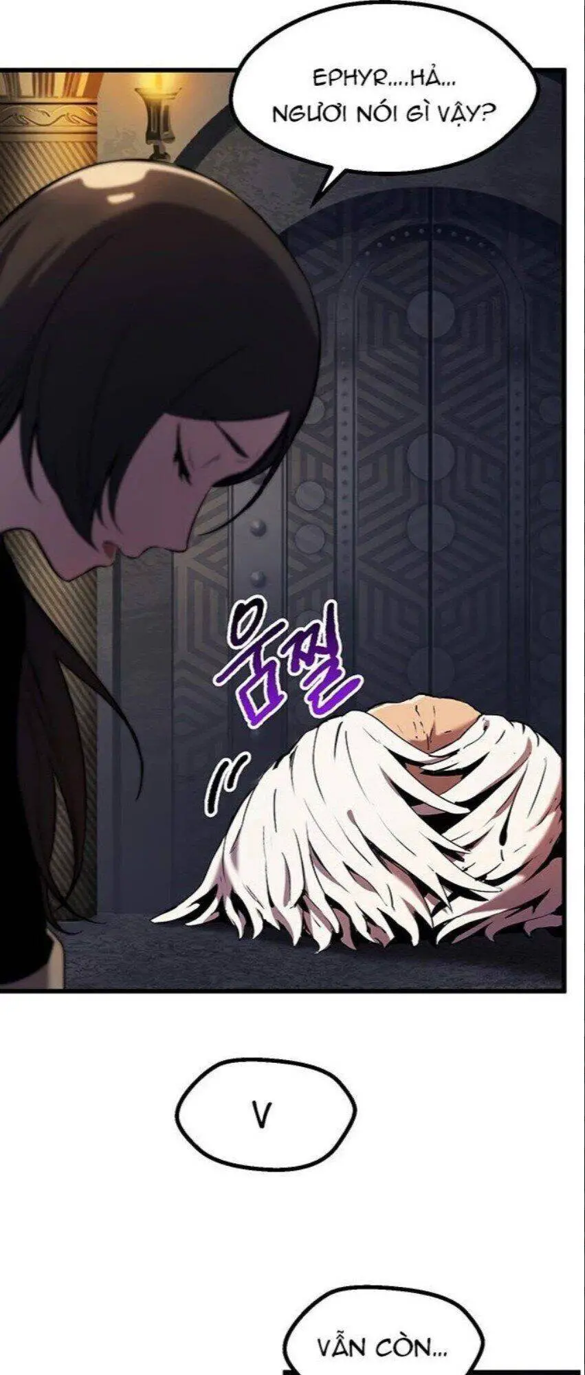 Anh Hùng Mạnh Nhất? Ta Không Làm Lâu Rồi! Nettruyen ZZZ Chương 41 Page 21