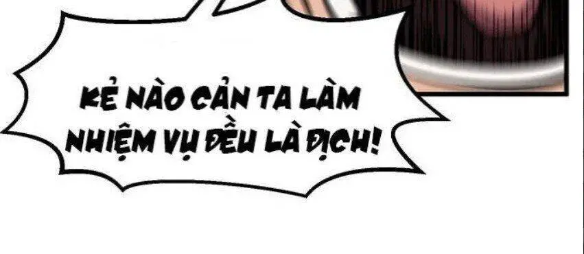 Anh Hùng Mạnh Nhất? Ta Không Làm Lâu Rồi! Nettruyen ZZZ Chương 41 Page 32